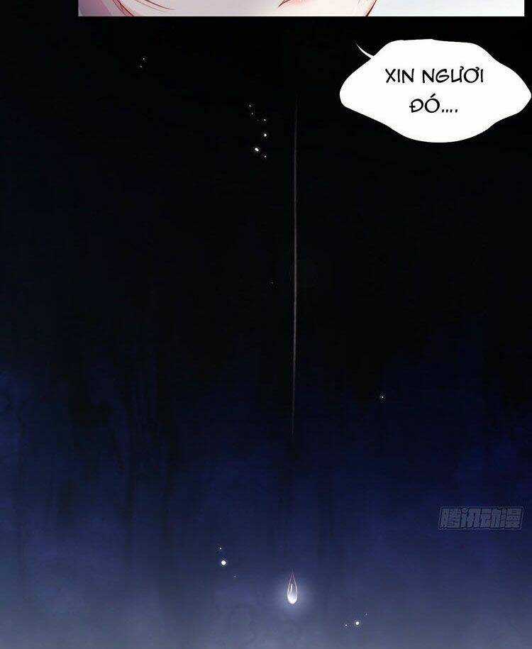 Kamigami No Asobi - Chapter 46 - Trang 9