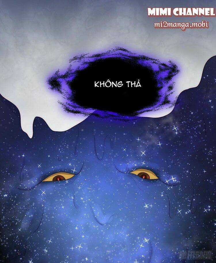 Kamigami No Asobi - Chapter 46 - Trang 10