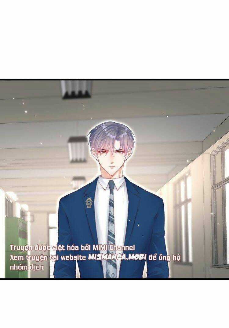 Kamigami No Asobi - Chapter 47 - Trang 1