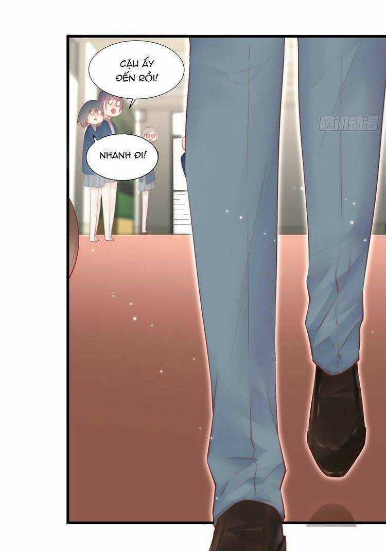 Kamigami No Asobi - Chapter 47 - Trang 2