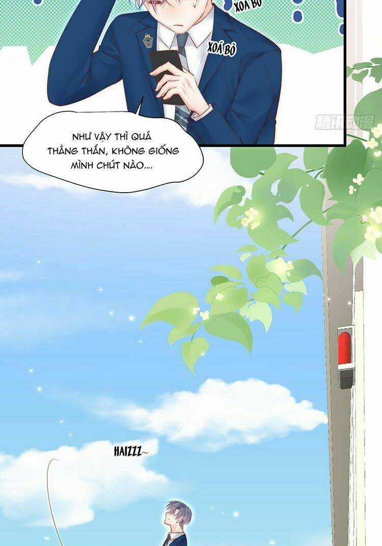 Kamigami No Asobi - Chapter 47 - Trang 12