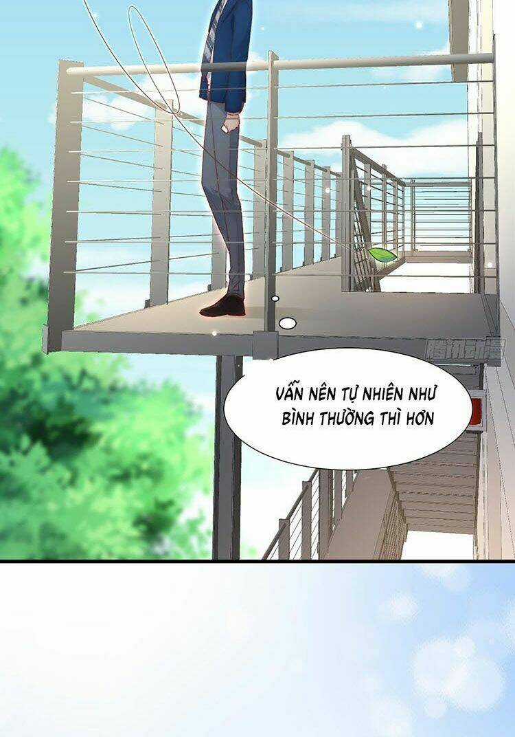 Kamigami No Asobi - Chapter 47 - Trang 13