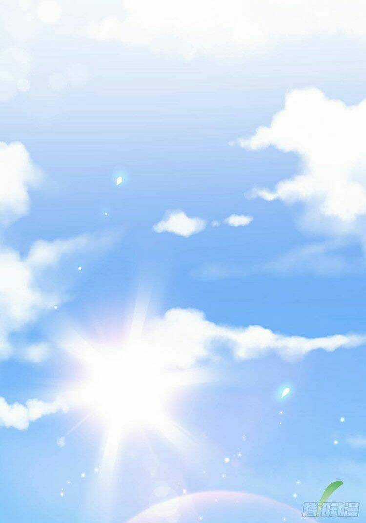 Kamigami No Asobi - Chapter 47 - Trang 15