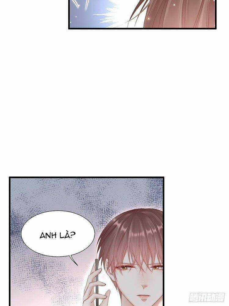 Kamigami No Asobi - Chapter 47 - Trang 21