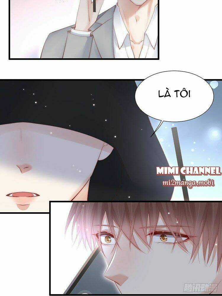 Kamigami No Asobi - Chapter 47 - Trang 22