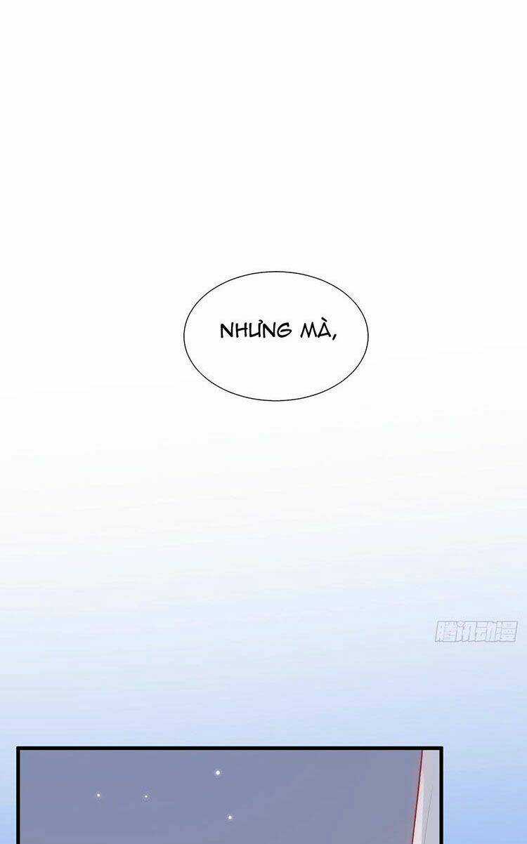 Kamigami No Asobi - Chapter 47 - Trang 24