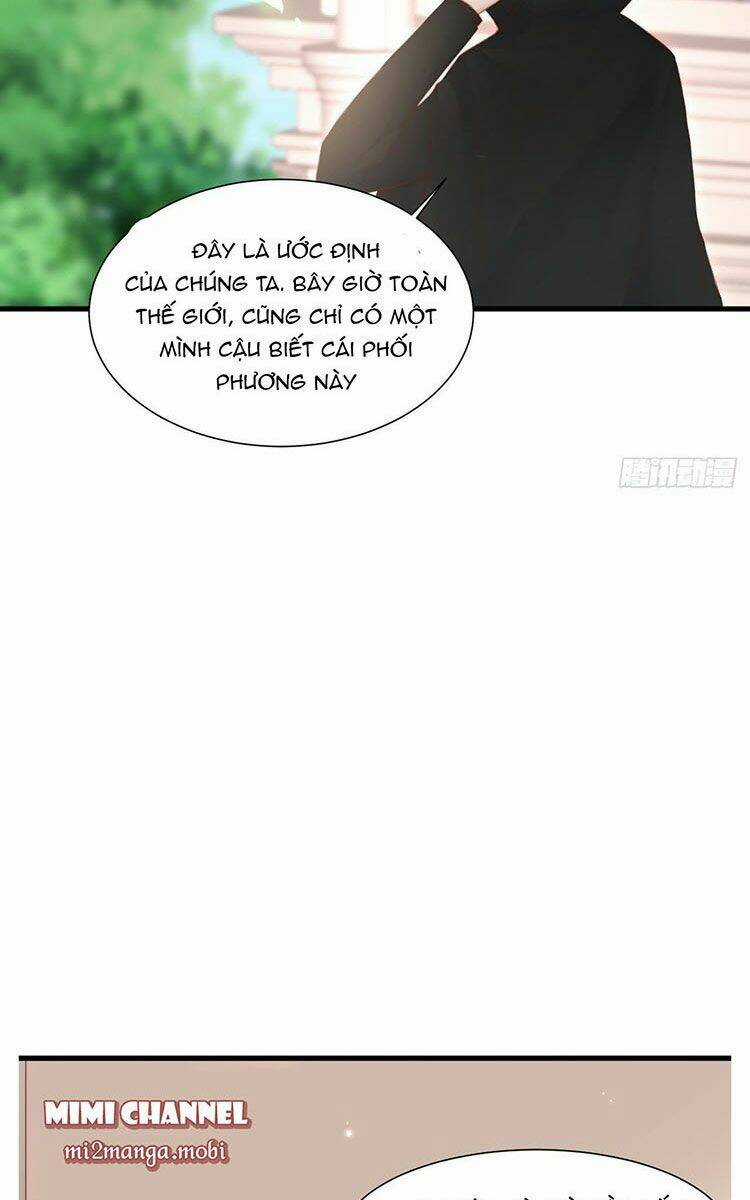 Kamigami No Asobi - Chapter 47 - Trang 29