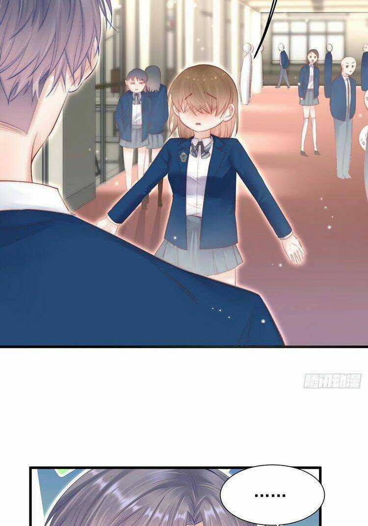 Kamigami No Asobi - Chapter 47 - Trang 4