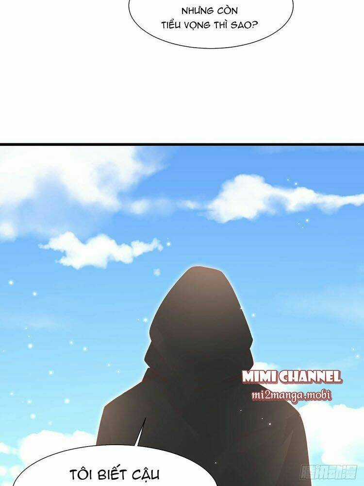 Kamigami No Asobi - Chapter 47 - Trang 31