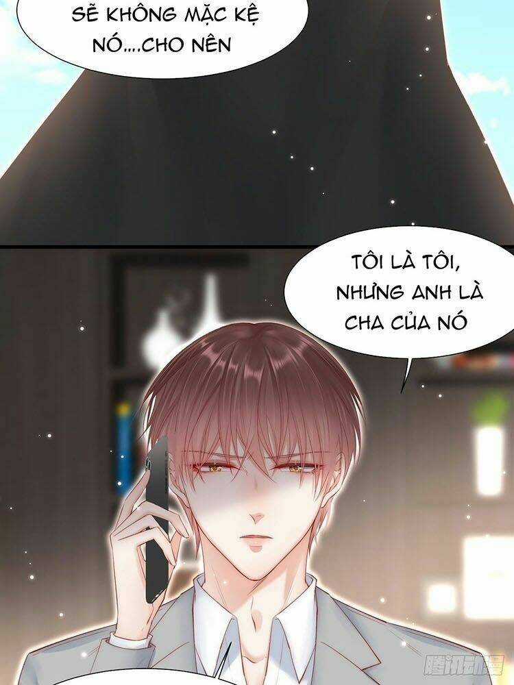 Kamigami No Asobi - Chapter 47 - Trang 32