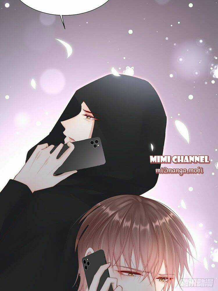 Kamigami No Asobi - Chapter 47 - Trang 34