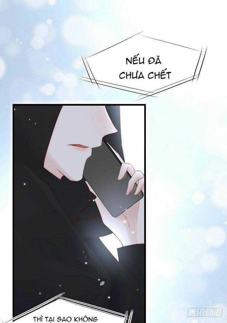 Kamigami No Asobi - Chapter 47 - Trang 41