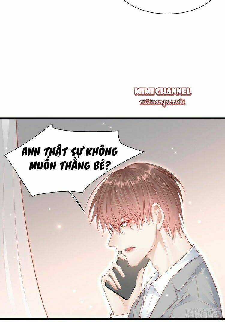 Kamigami No Asobi - Chapter 47 - Trang 43