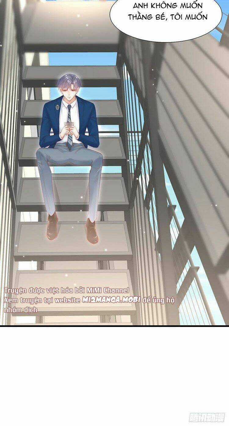 Kamigami No Asobi - Chapter 47 - Trang 47