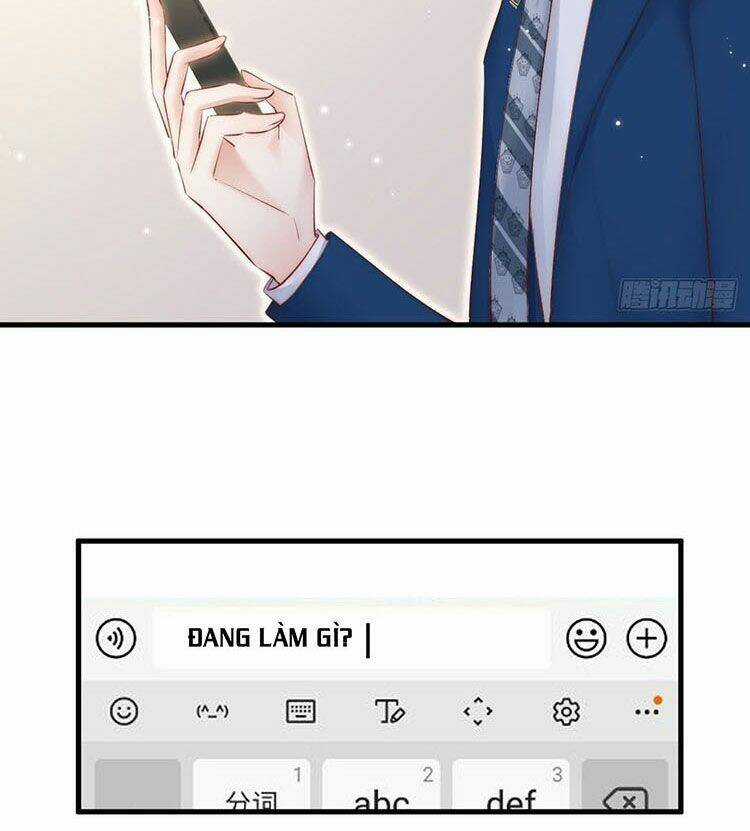 Kamigami No Asobi - Chapter 47 - Trang 9