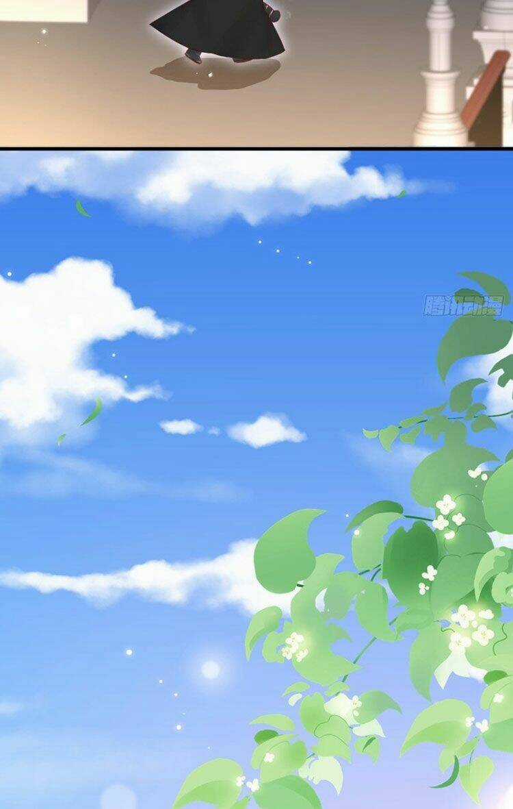 Kamigami No Asobi - Chapter 48 - Trang 19