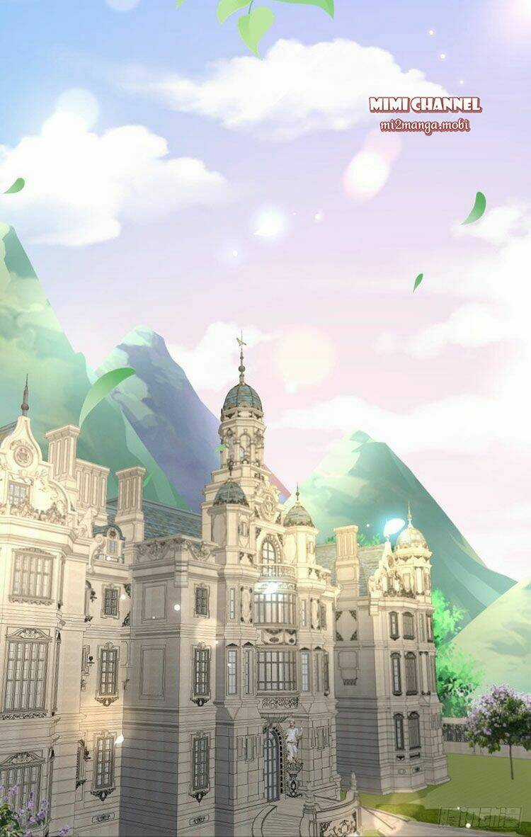 Kamigami No Asobi - Chapter 48 - Trang 20