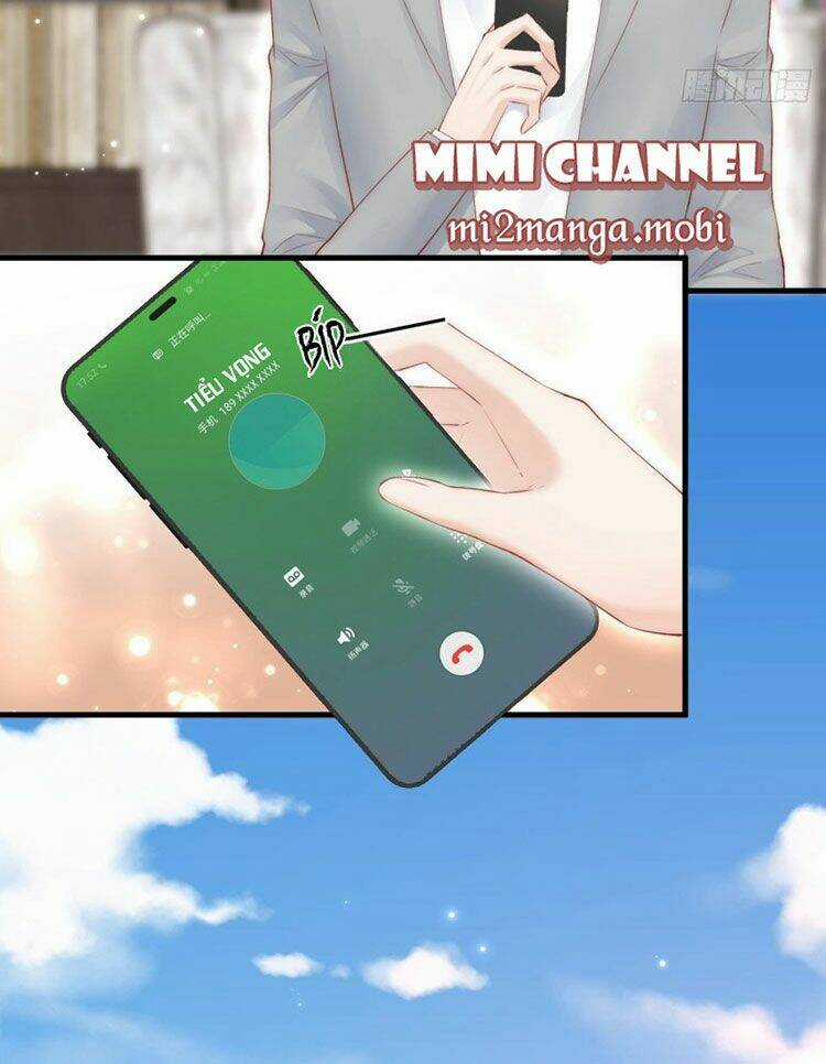 Kamigami No Asobi - Chapter 48 - Trang 22