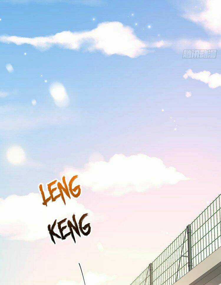 Kamigami No Asobi - Chapter 48 - Trang 23