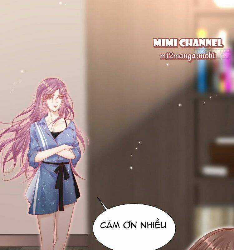 Kamigami No Asobi - Chapter 48 - Trang 27