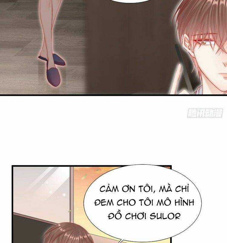 Kamigami No Asobi - Chapter 48 - Trang 28