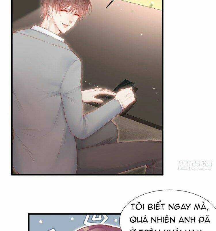 Kamigami No Asobi - Chapter 48 - Trang 29