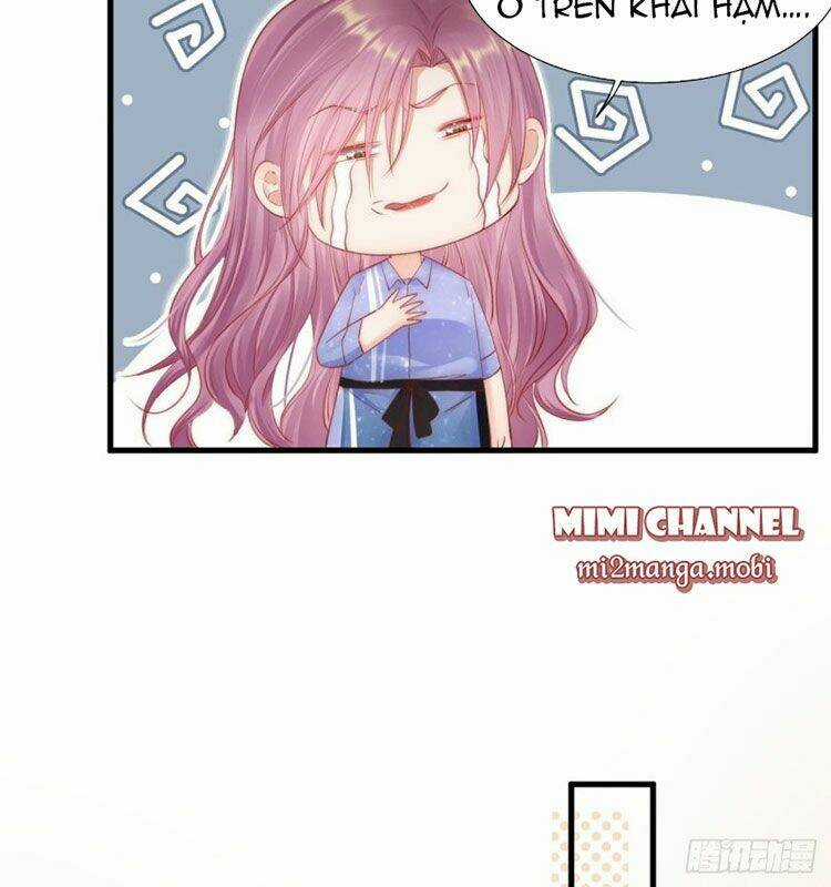 Kamigami No Asobi - Chapter 48 - Trang 30