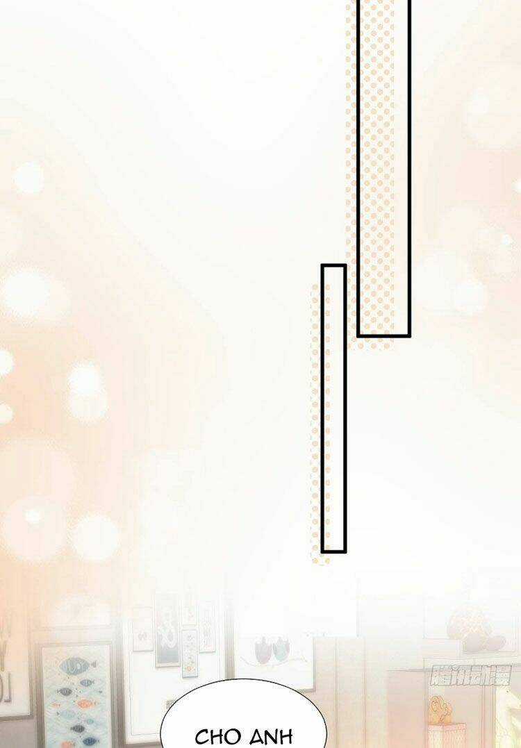 Kamigami No Asobi - Chapter 48 - Trang 31