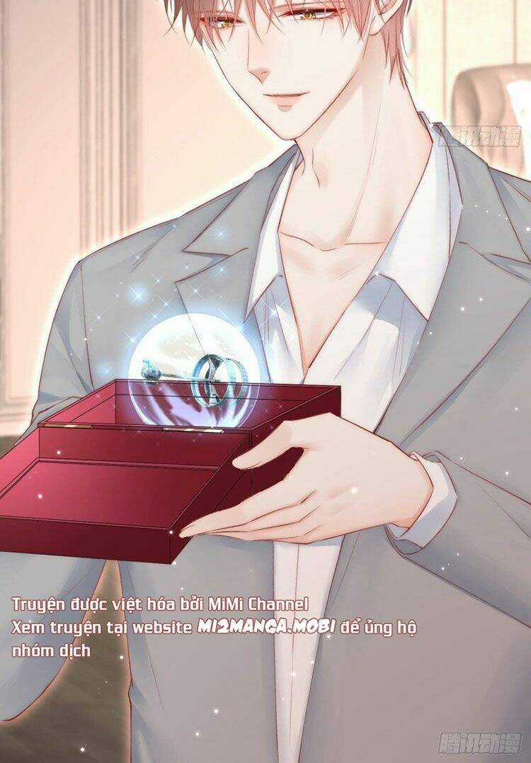 Kamigami No Asobi - Chapter 48 - Trang 35