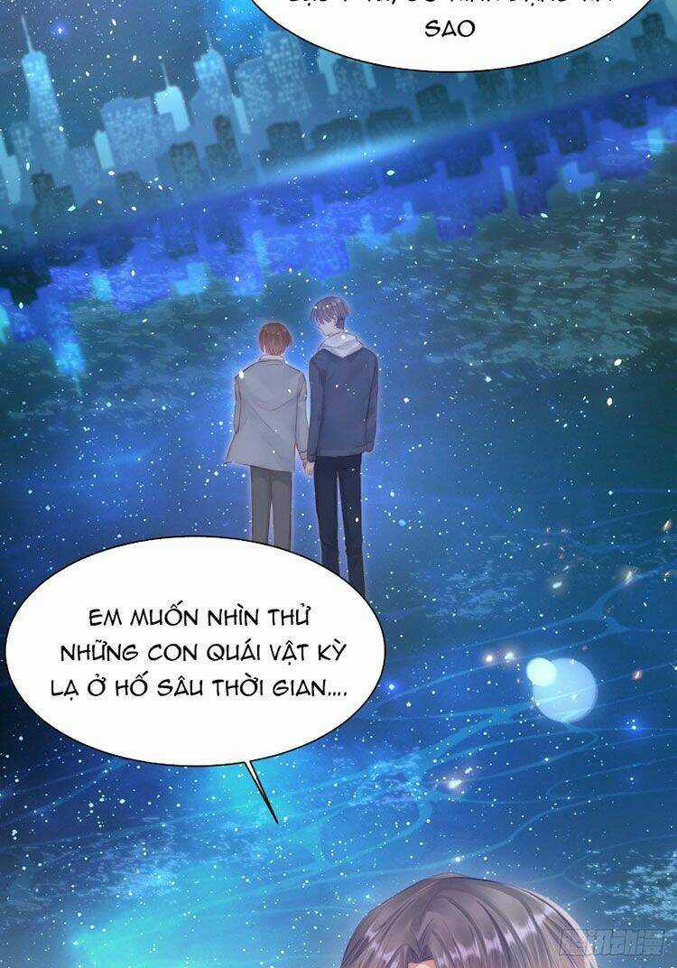 Kamigami No Asobi - Chapter 49 - Trang 11