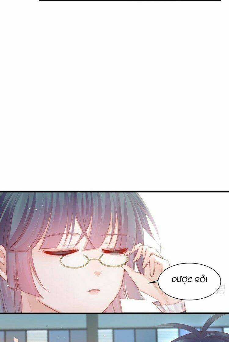 Kamigami No Asobi - Chapter 49 - Trang 15