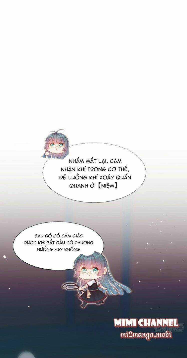 Kamigami No Asobi - Chapter 49 - Trang 17