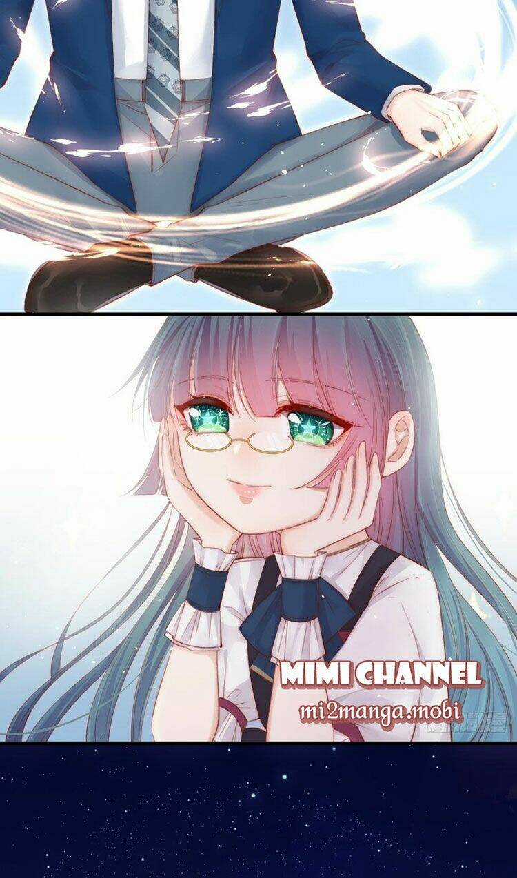 Kamigami No Asobi - Chapter 49 - Trang 25