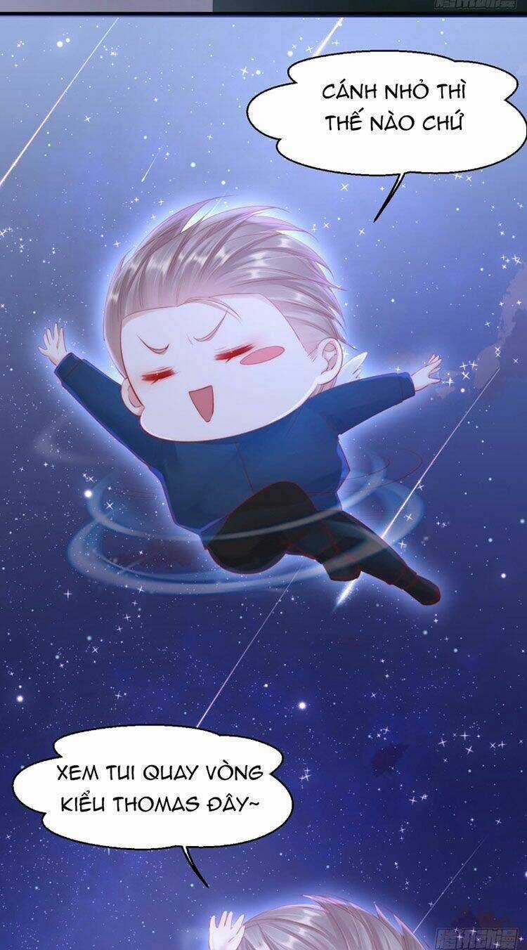 Kamigami No Asobi - Chapter 49 - Trang 31