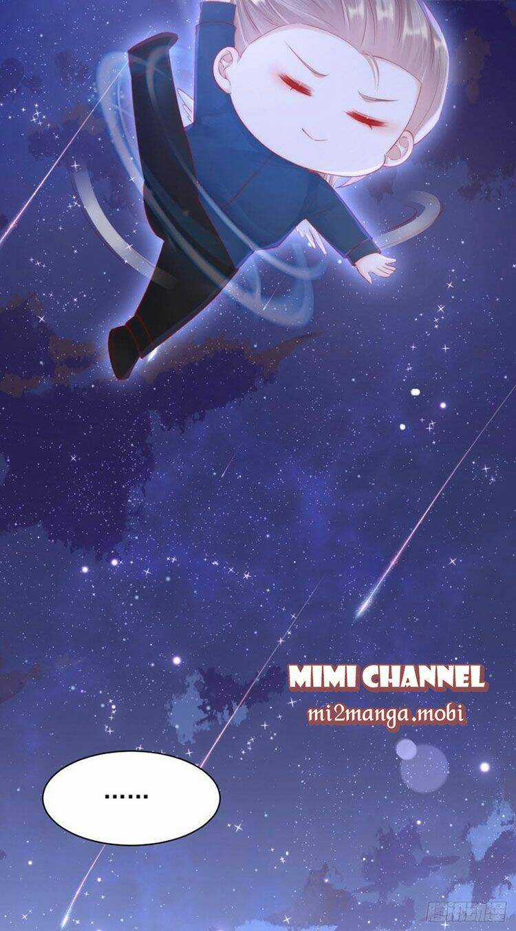 Kamigami No Asobi - Chapter 49 - Trang 32