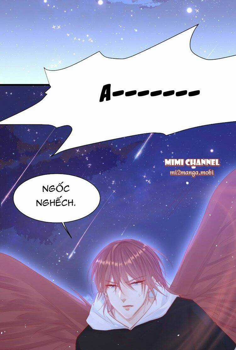 Kamigami No Asobi - Chapter 49 - Trang 33