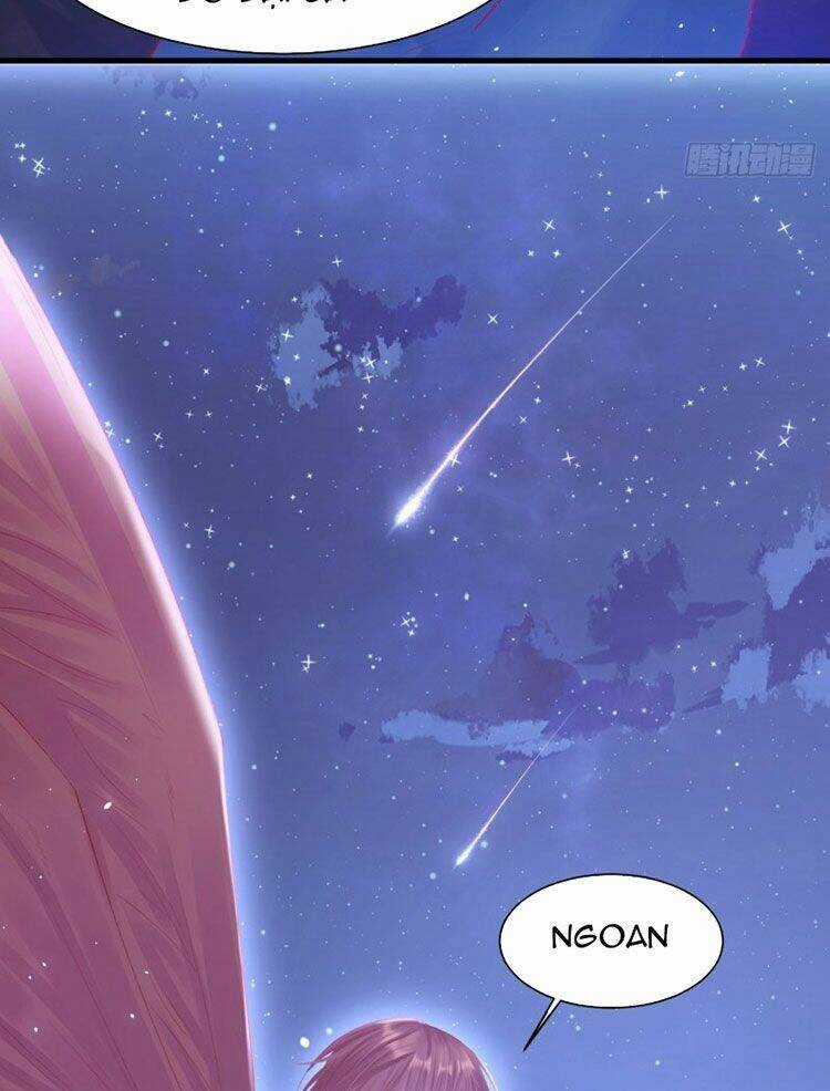 Kamigami No Asobi - Chapter 49 - Trang 39