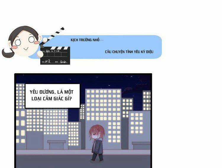 Kamigami No Asobi - Chapter 49 - Trang 41