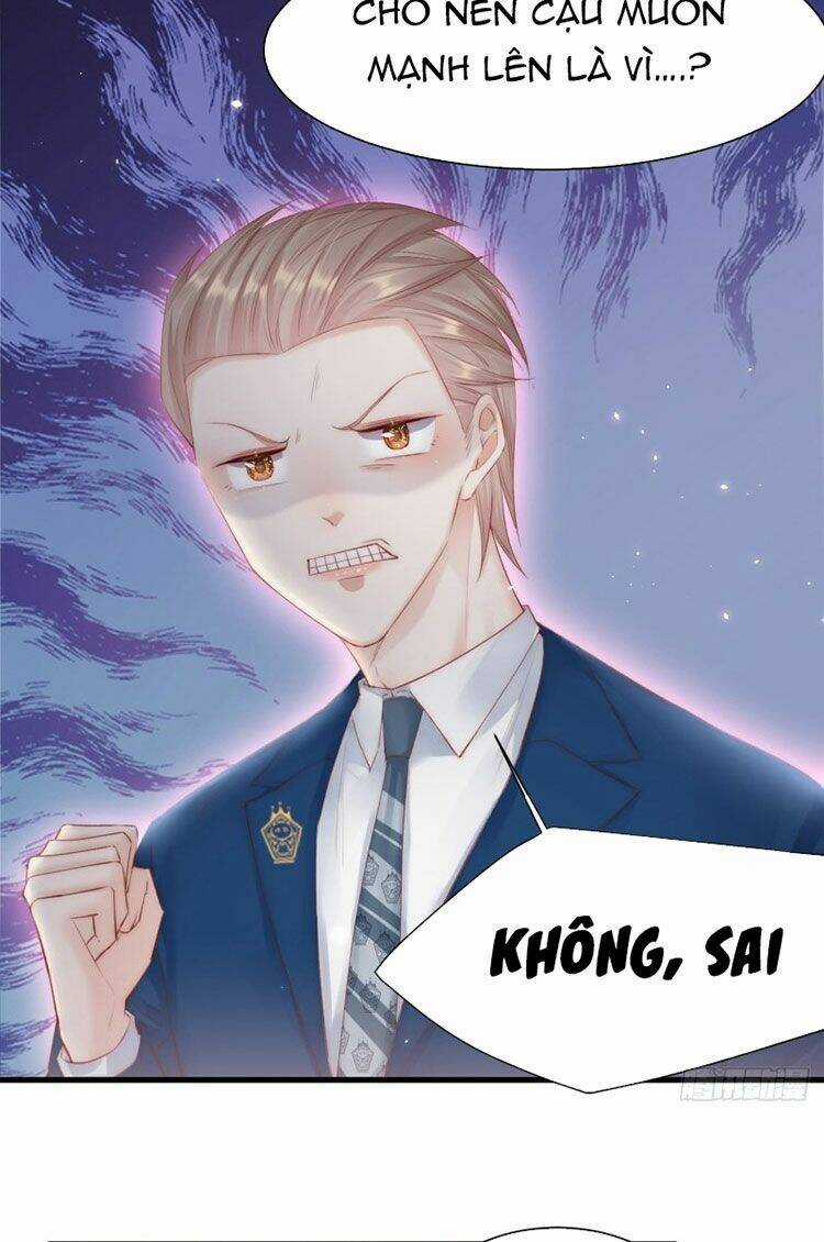 Kamigami No Asobi - Chapter 49 - Trang 6