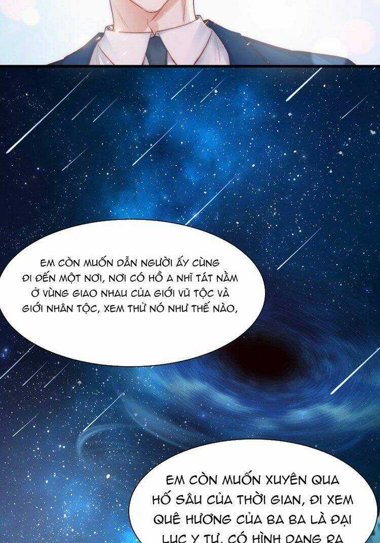 Kamigami No Asobi - Chapter 49 - Trang 10