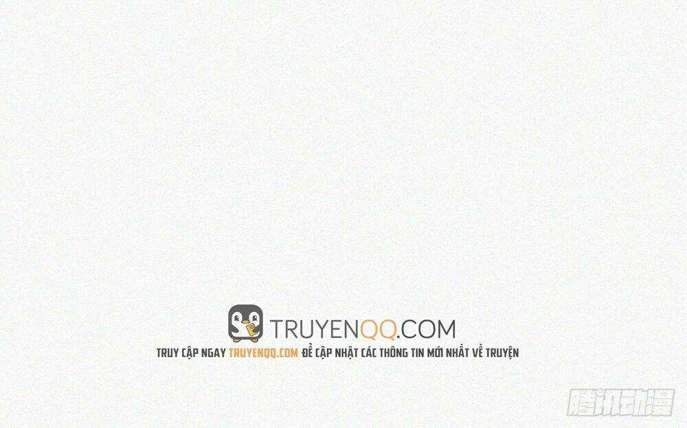 Kamigami No Asobi - Chapter 5 - Trang 12