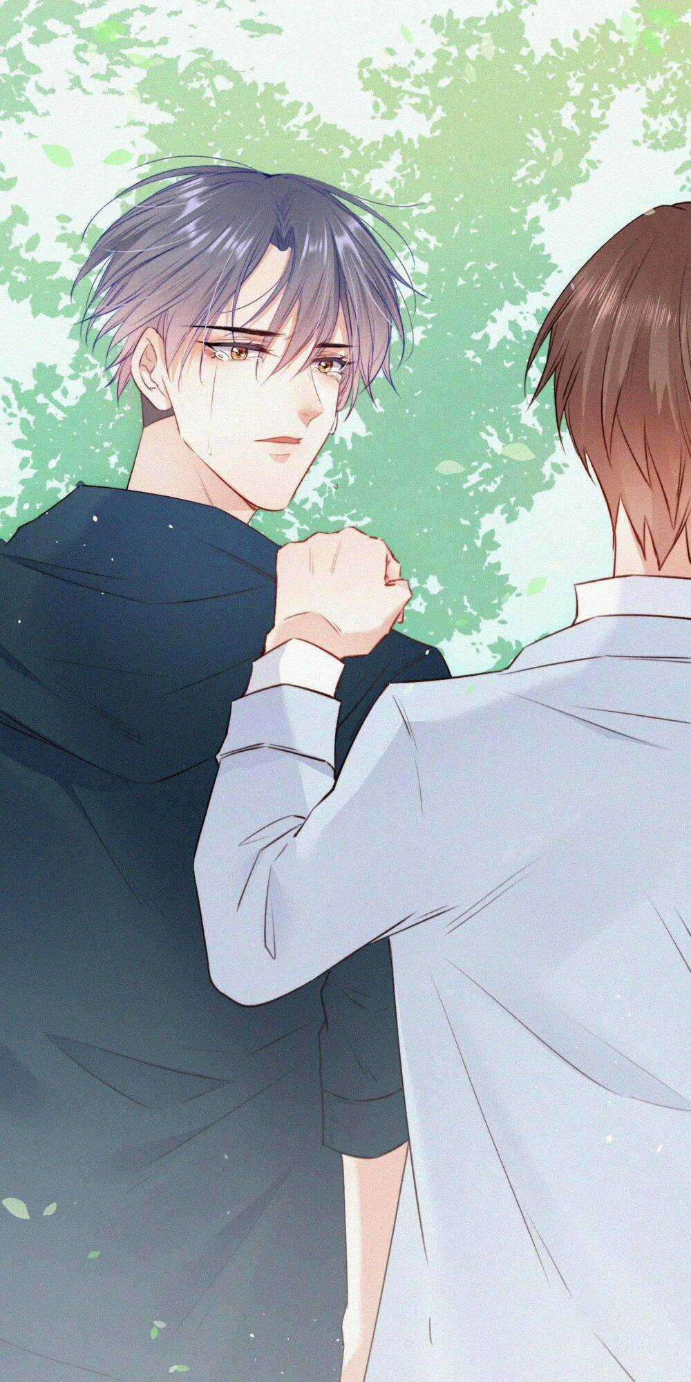 Kamigami No Asobi - Chapter 5 - Trang 17