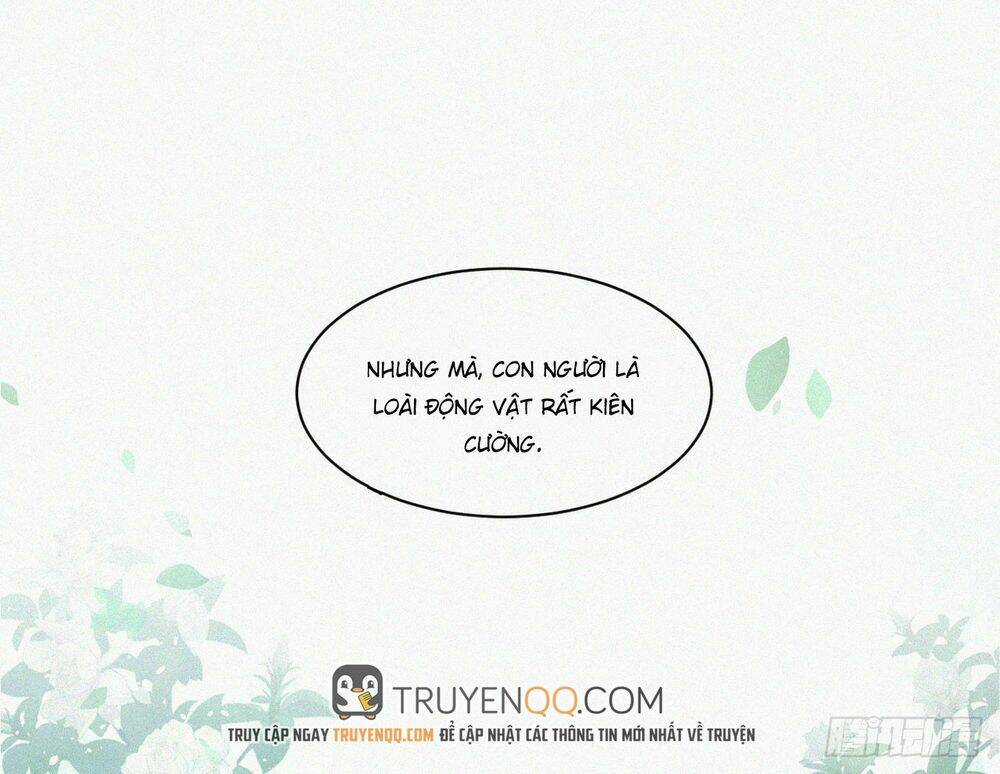 Kamigami No Asobi - Chapter 5 - Trang 21