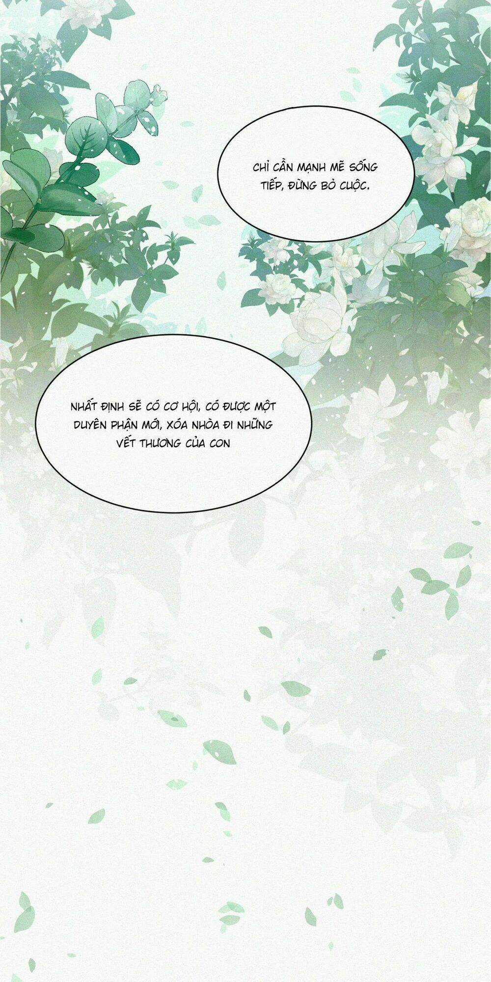 Kamigami No Asobi - Chapter 5 - Trang 22