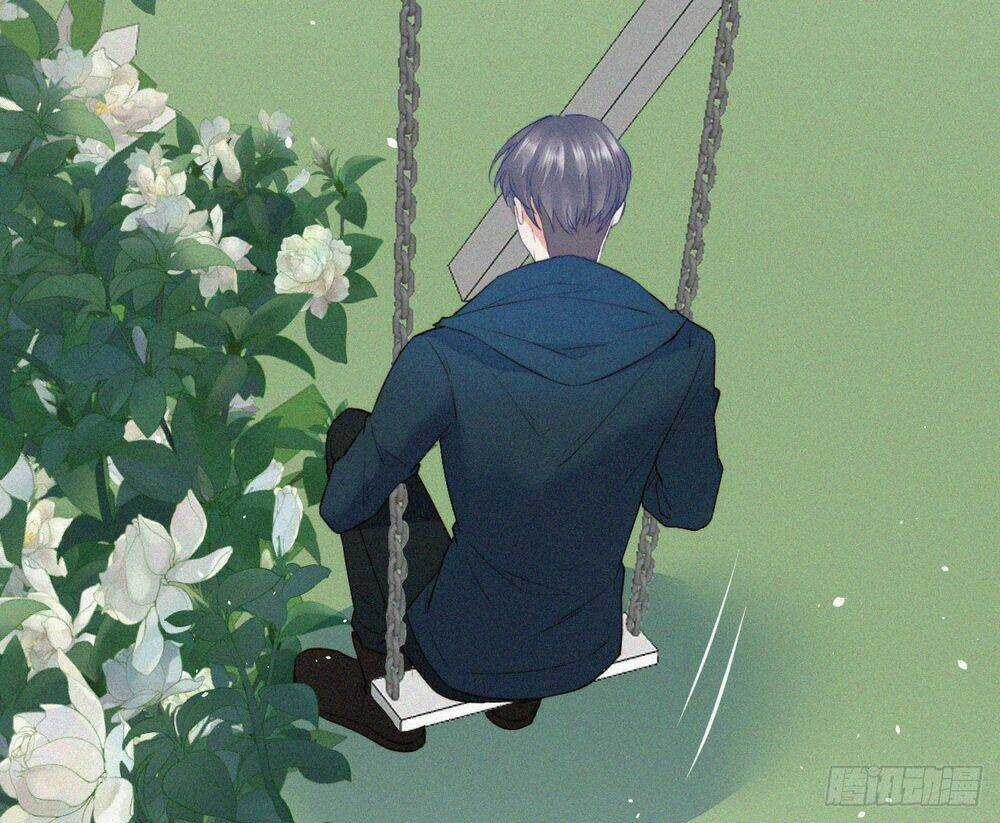 Kamigami No Asobi - Chapter 5 - Trang 27