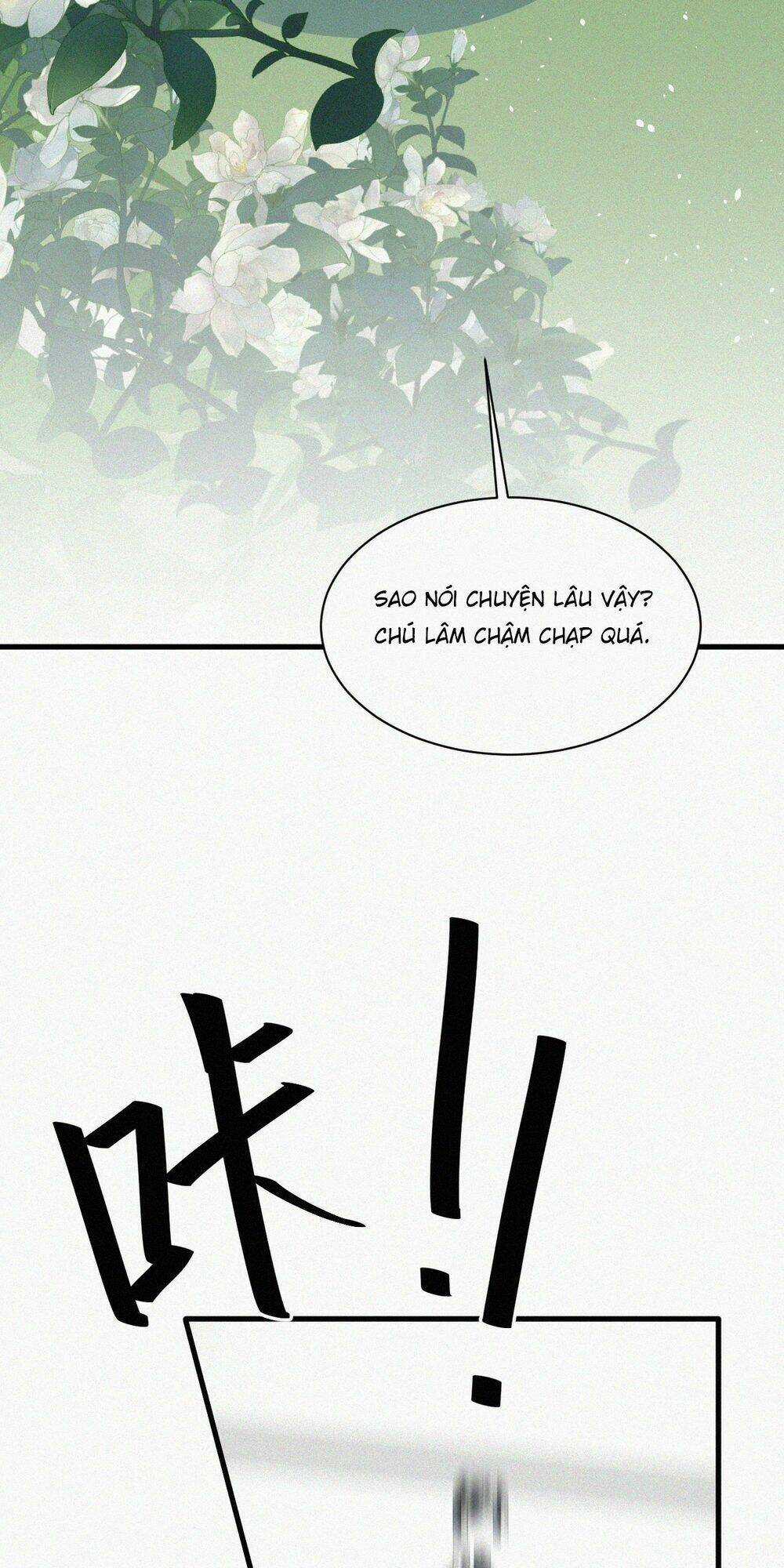 Kamigami No Asobi - Chapter 5 - Trang 28