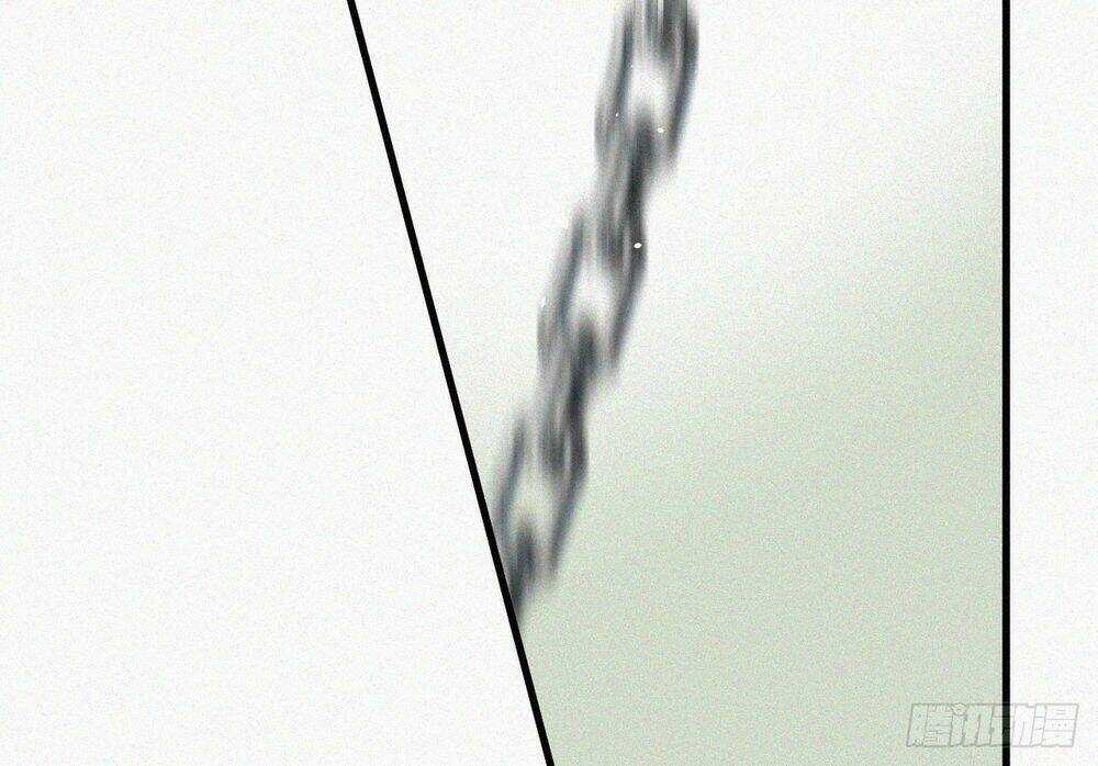 Kamigami No Asobi - Chapter 5 - Trang 29