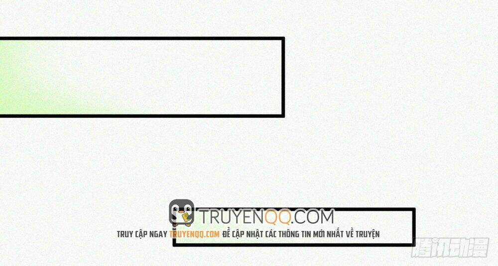 Kamigami No Asobi - Chapter 5 - Trang 31