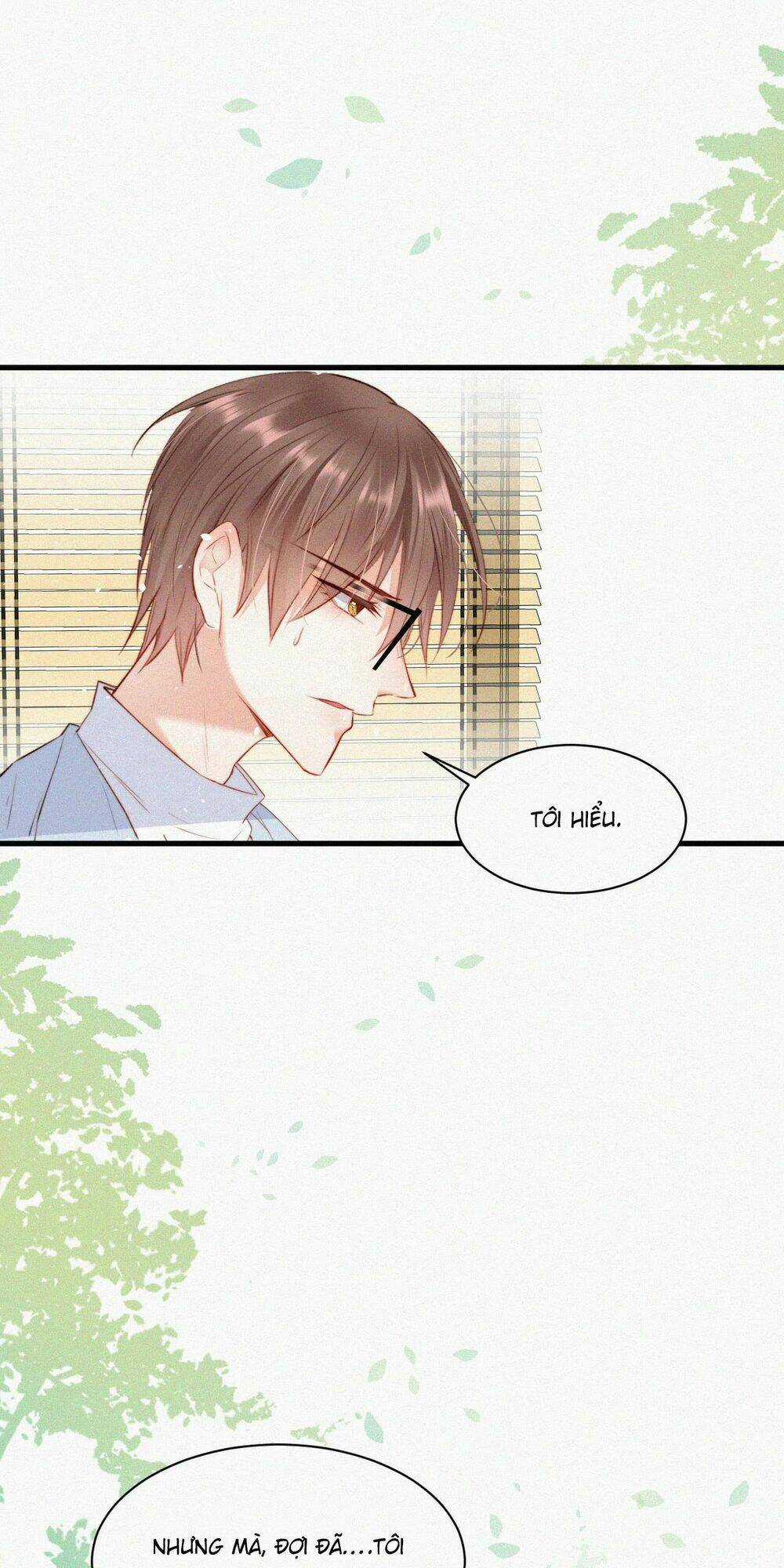 Kamigami No Asobi - Chapter 5 - Trang 34