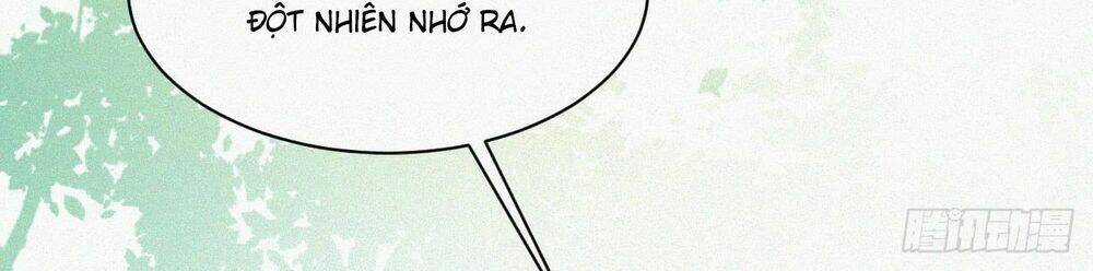 Kamigami No Asobi - Chapter 5 - Trang 35